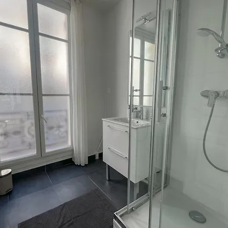 Casa vacanze Flexliving - Bedroom - 18